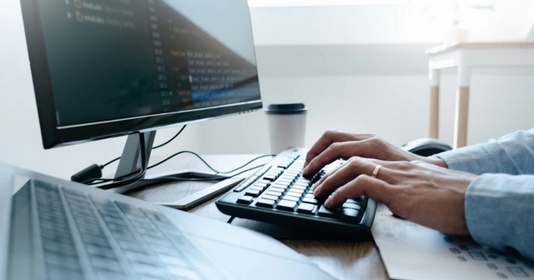 Office Automation