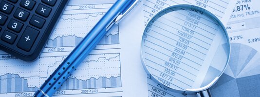Supply Chain Management