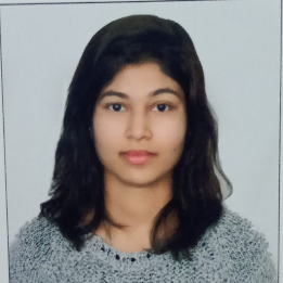 Mrs. Kamini Dhiman