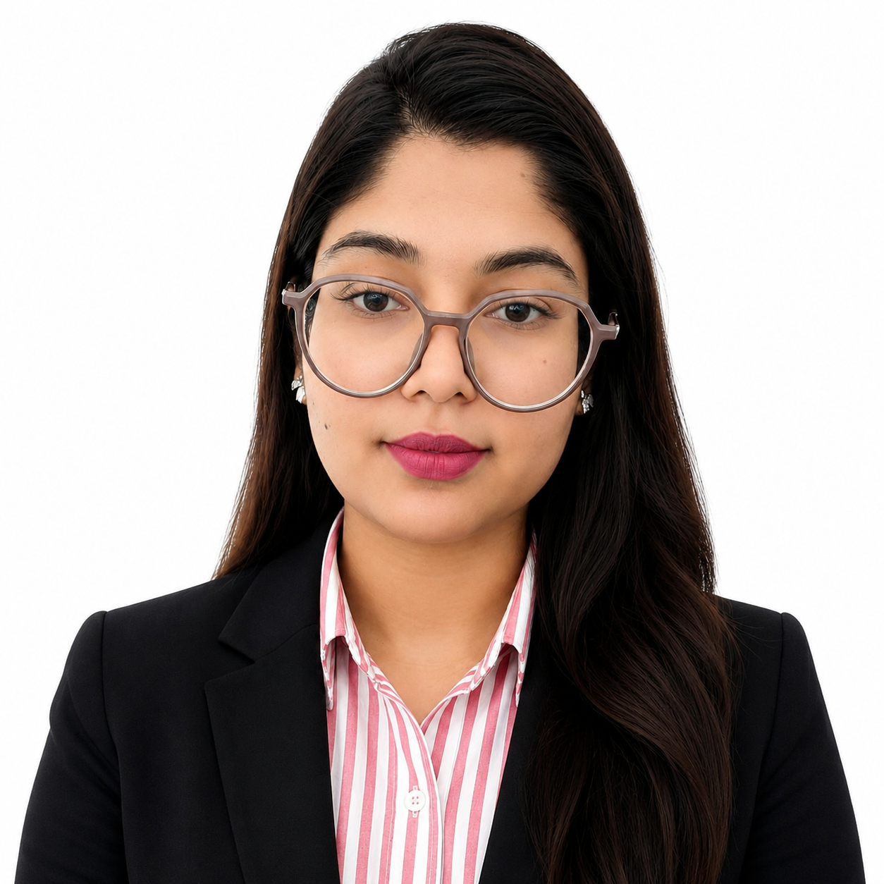 Mrs. Kamini Dhiman